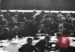 Image of Italian forces invade Ethiopia Ethiopia, 1935, second 57 stock footage video 65675029390