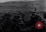 Image of Italian forces invade Ethiopia Ethiopia, 1935, second 62 stock footage video 65675029390