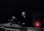Image of League of Nations Assembly Geneva Switzerland, 1936, second 15 stock footage video 65675029391