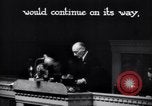 Image of League of Nations Assembly Geneva Switzerland, 1936, second 35 stock footage video 65675029391