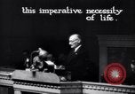 Image of League of Nations Assembly Geneva Switzerland, 1936, second 46 stock footage video 65675029391