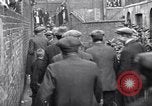 Image of Progressive involvement of nations in World War 1 Geneva Switzerland, 1918, second 5 stock footage video 65675029392