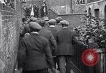 Image of Progressive involvement of nations in World War 1 Geneva Switzerland, 1918, second 6 stock footage video 65675029392