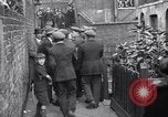 Image of Progressive involvement of nations in World War 1 Geneva Switzerland, 1918, second 7 stock footage video 65675029392