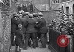 Image of Progressive involvement of nations in World War 1 Geneva Switzerland, 1918, second 8 stock footage video 65675029392