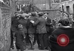 Image of Progressive involvement of nations in World War 1 Geneva Switzerland, 1918, second 11 stock footage video 65675029392
