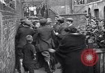 Image of Progressive involvement of nations in World War 1 Geneva Switzerland, 1918, second 12 stock footage video 65675029392