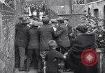 Image of Progressive involvement of nations in World War 1 Geneva Switzerland, 1918, second 13 stock footage video 65675029392