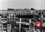 Image of Victims and carnage of World War I France, 1918, second 11 stock footage video 65675029393