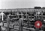 Image of Victims and carnage of World War I France, 1918, second 13 stock footage video 65675029393