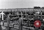 Image of Victims and carnage of World War I France, 1918, second 14 stock footage video 65675029393
