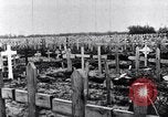 Image of Victims and carnage of World War I France, 1918, second 16 stock footage video 65675029393