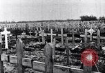 Image of Victims and carnage of World War I France, 1918, second 17 stock footage video 65675029393
