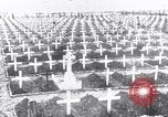Image of Victims and carnage of World War I France, 1918, second 18 stock footage video 65675029393
