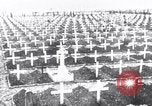 Image of Victims and carnage of World War I France, 1918, second 19 stock footage video 65675029393