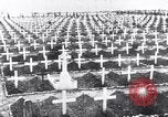 Image of Victims and carnage of World War I France, 1918, second 20 stock footage video 65675029393