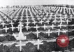Image of Victims and carnage of World War I France, 1918, second 21 stock footage video 65675029393
