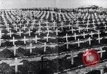 Image of Victims and carnage of World War I France, 1918, second 24 stock footage video 65675029393