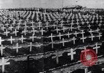 Image of Victims and carnage of World War I France, 1918, second 25 stock footage video 65675029393
