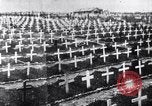 Image of Victims and carnage of World War I France, 1918, second 26 stock footage video 65675029393