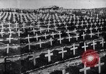 Image of Victims and carnage of World War I France, 1918, second 28 stock footage video 65675029393