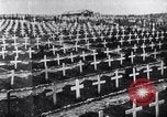Image of Victims and carnage of World War I France, 1918, second 30 stock footage video 65675029393
