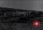 Image of Victims and carnage of World War I France, 1918, second 33 stock footage video 65675029393