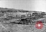Image of Victims and carnage of World War I France, 1918, second 34 stock footage video 65675029393