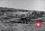Image of Victims and carnage of World War I France, 1918, second 35 stock footage video 65675029393