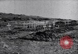 Image of Victims and carnage of World War I France, 1918, second 37 stock footage video 65675029393