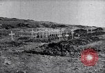Image of Victims and carnage of World War I France, 1918, second 38 stock footage video 65675029393