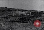 Image of Victims and carnage of World War I France, 1918, second 39 stock footage video 65675029393
