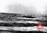 Image of Victims and carnage of World War I France, 1918, second 43 stock footage video 65675029393