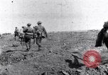 Image of Victims and carnage of World War I France, 1918, second 50 stock footage video 65675029393