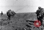 Image of Victims and carnage of World War I France, 1918, second 51 stock footage video 65675029393