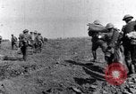 Image of Victims and carnage of World War I France, 1918, second 52 stock footage video 65675029393