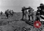 Image of Victims and carnage of World War I France, 1918, second 53 stock footage video 65675029393