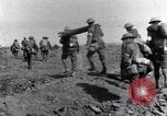 Image of Victims and carnage of World War I France, 1918, second 54 stock footage video 65675029393