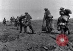 Image of Victims and carnage of World War I France, 1918, second 55 stock footage video 65675029393
