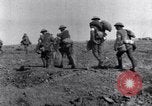 Image of Victims and carnage of World War I France, 1918, second 57 stock footage video 65675029393