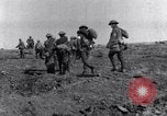 Image of Victims and carnage of World War I France, 1918, second 58 stock footage video 65675029393
