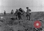 Image of Victims and carnage of World War I France, 1918, second 59 stock footage video 65675029393
