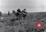 Image of Victims and carnage of World War I France, 1918, second 60 stock footage video 65675029393