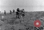 Image of Victims and carnage of World War I France, 1918, second 61 stock footage video 65675029393