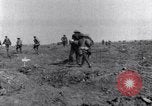 Image of Victims and carnage of World War I France, 1918, second 62 stock footage video 65675029393