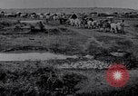 Image effets Première Guerre Mondiale en Pologne et en France France, 1915, de la seconde 28 séquences d'archives historiques vidéo 65675029394