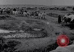 Image effets Première Guerre Mondiale en Pologne et en France France, 1915, de la seconde 31 séquences d'archives historiques vidéo 65675029394