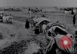 Image effets Première Guerre Mondiale en Pologne et en France France, 1915, de la seconde 36 séquences d'archives historiques vidéo 65675029394