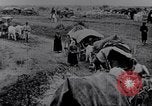 Image effets Première Guerre Mondiale en Pologne et en France France, 1915, de la seconde 38 séquences d'archives historiques vidéo 65675029394