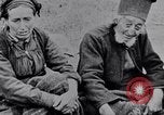 Image effets Première Guerre Mondiale en Pologne et en France France, 1915, de la seconde 61 séquences d'archives historiques vidéo 65675029394